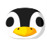 ACNH Penguins