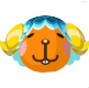 ACNH Sheep