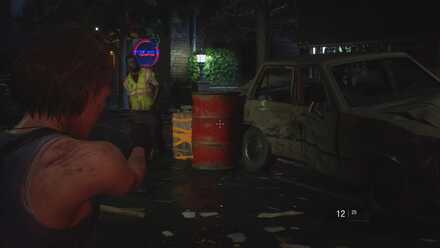 Demo Tips - Hazard.jpg