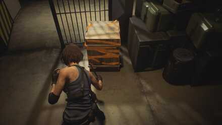 Demo Tips - Knife.jpg