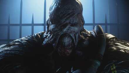 Demo - Objectives.jpg