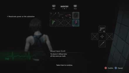 Demo Tips - Inventory.jpg