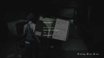 Combine - Combine List.jpg