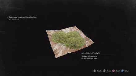 Combine - Banner.jpg