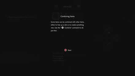 Combine - How to Combine.jpg