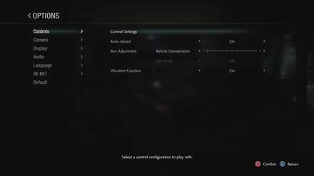 Basic Controls Banner.jpg