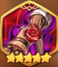 Cruel Mischief Icon.png