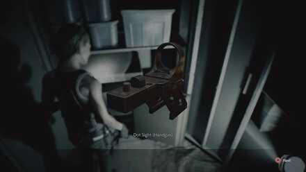 Safe - Dot Sight.jpg