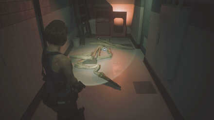 Demo Walkthrough - 9.jpg