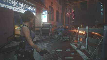 Demo Walkthrough - 8.jpg