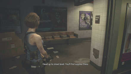 Demo Walkthrough - 1.jpg