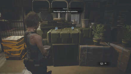 Demo Walkthrough - 2.jpg