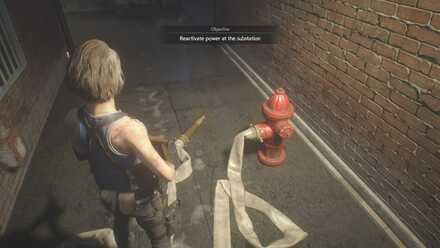 Demo Walkthrough - 12.jpg