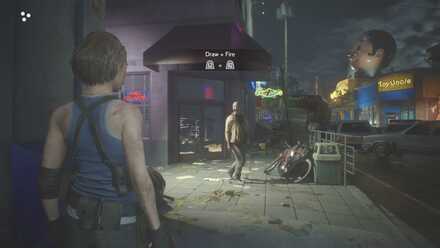 Demo Walkthrough - 3.jpg