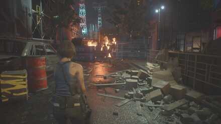 Demo Walkthrough - 4.jpg