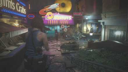 Demo Walkthrough - 6.jpg