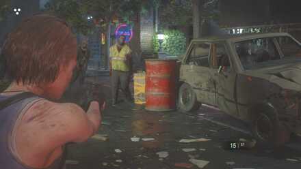 Demo Walkthrough - 5.jpg