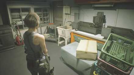 Demo Walkthrough - 7.jpg