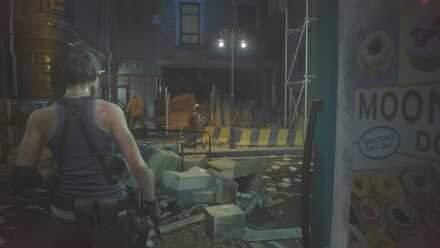 Demo Walkthrough - 13.jpg