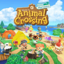 Pre download hot sale animal crossing