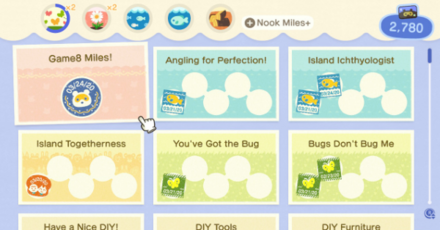 20 Animal Crossing: New Horizons Lessons on Friendship, Money, and