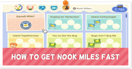 ACNH How to Get Nook Miles Fast.png