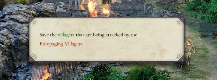 Fire Emblem 3 Houses