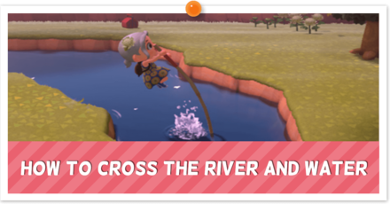 How to Cross the River and Water Banner.png