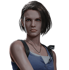 Jill.png