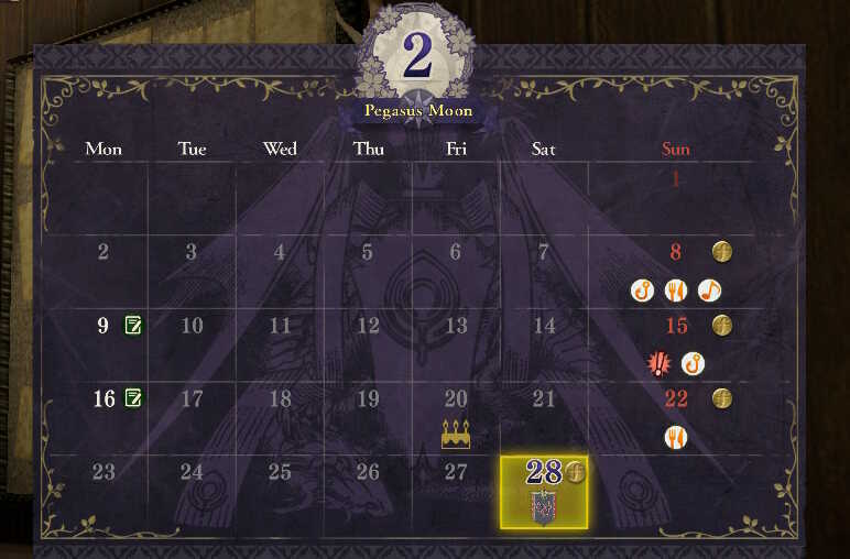 chapter-15-valley-of-torment-church-walkthrough-fire-emblem-three-houses-fe3h-game8