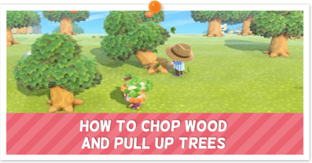 How To Get Palm Trees On Your Island Acnh Animal Crossing New - roblox treeland codes june 208