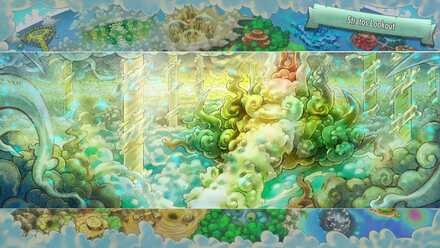 Stratos Lookout Image