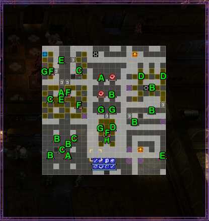 fe3h enemey chapter 6