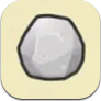 Stone.png