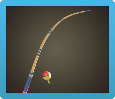 Fishing Rods.png