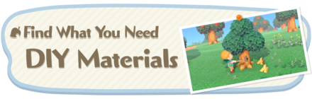 DIY Materials 01.png