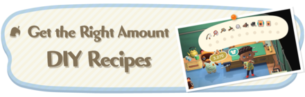 Aroma Pot DIY Items for Animal Crossing New Horizons ACNH – Nook