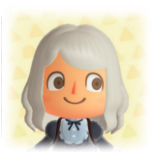 Hairstyle Packs, Hair Colors List and Face Customization Options | ACNH - Animal  Crossing: New Horizons (Switch)｜Game8