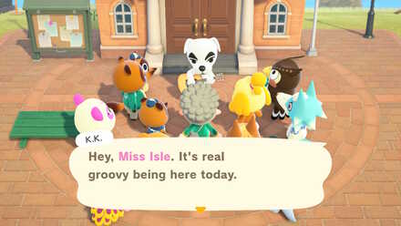 Kk Slider Songs Bubblegum