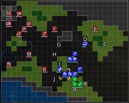Magdred Ambush Map.png