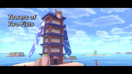 Nintendo Direct Mini - March 2020 26-11 screenshot.png