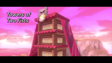 Nintendo Direct Mini - March 2020 26-14 screenshot.png