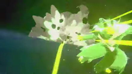 Nintendo Direct Mini - March 2020 26-35 screenshot.png