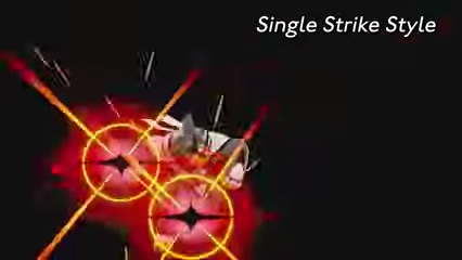 Nintendo Direct Mini - March 2020 26-30 screenshot.png