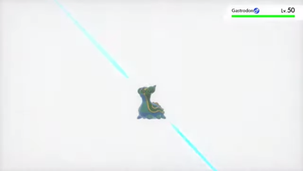 Nintendo Direct Mini - March 2020 27-21 screenshot.png