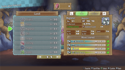 Evolution Crystals.png