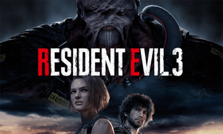 Demo Trailer Banner.png 300x300