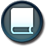 Colorless Tome Icon