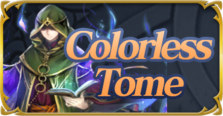 Colorless Tome.png
