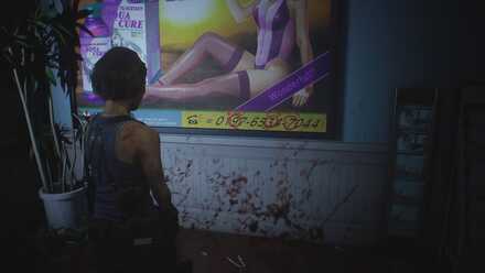 Safe Code Combination.jpg